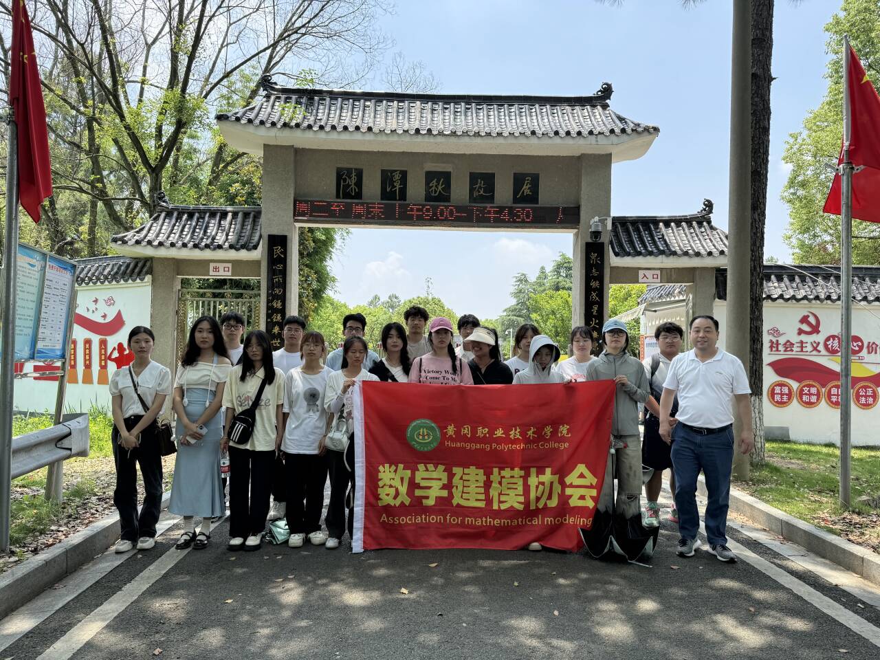 6aec756c0866761d067f7c5adc7c545f_720.jpg 6aec756c0866761d067f7c5adc7c545f_720.jpg