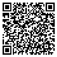 533f7aca97c14f64b9f7f06f5623fb6a.Png