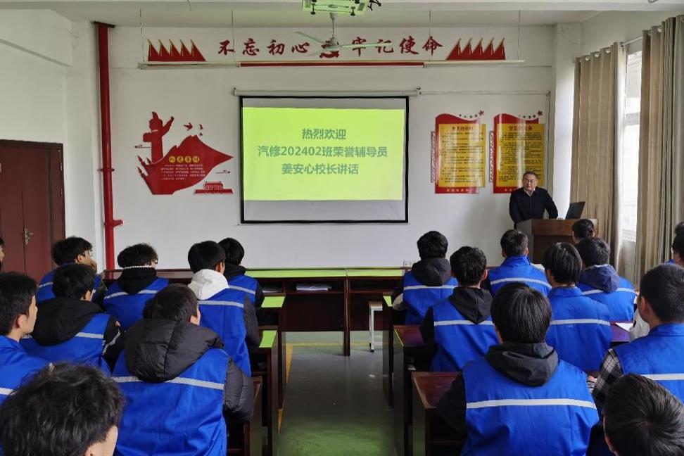 06f0131b3f8744a5a2183a76ed325bc1.jpg 06f0131b3f8744a5a2183a76ed325bc1.jpg