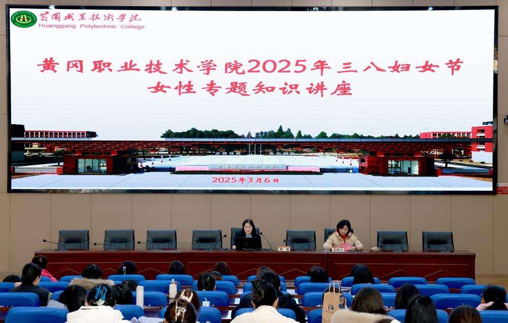 b4b77f0d9a5c4299a746e06f752e1c77.JPG b4b77f0d9a5c4299a746e06f752e1c77.JPG