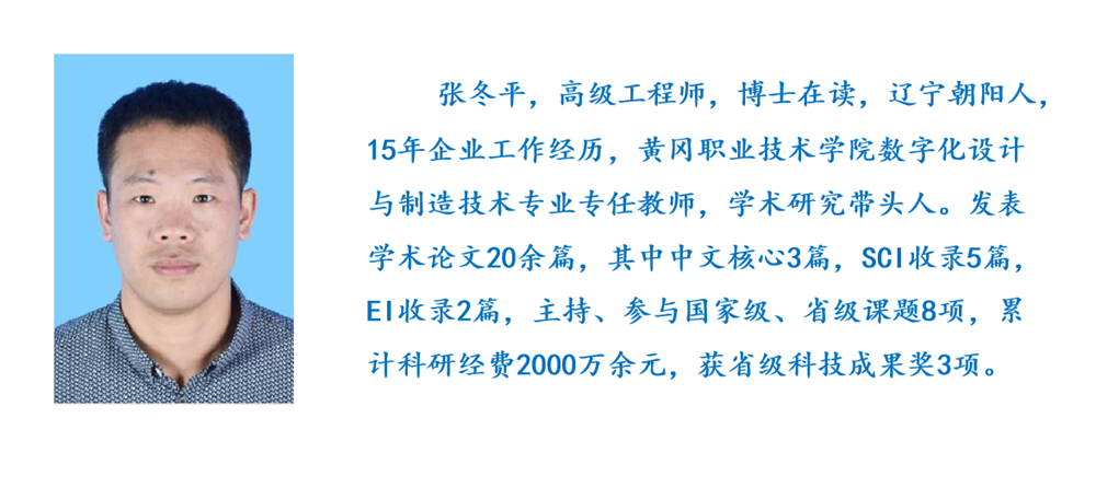 12209396986a415893f597e82975d4af.Png