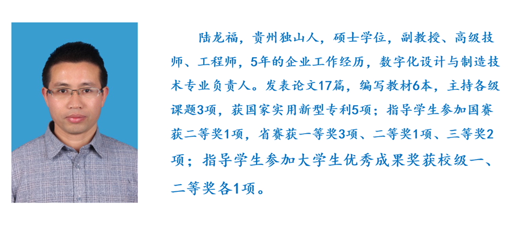 2ac96ac363b34d78b44ff3bb774faed7.Png