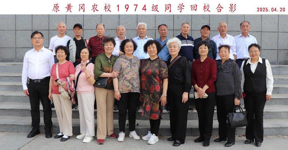 d841a9bb28054618b9296c46fbe18782.Jpeg d841a9bb28054618b9296c46fbe18782.Jpeg