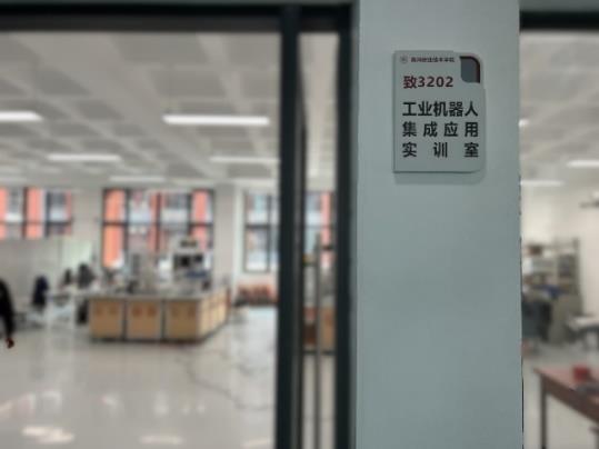 db17af0d5d3548878221a4a531767df9.Jpeg