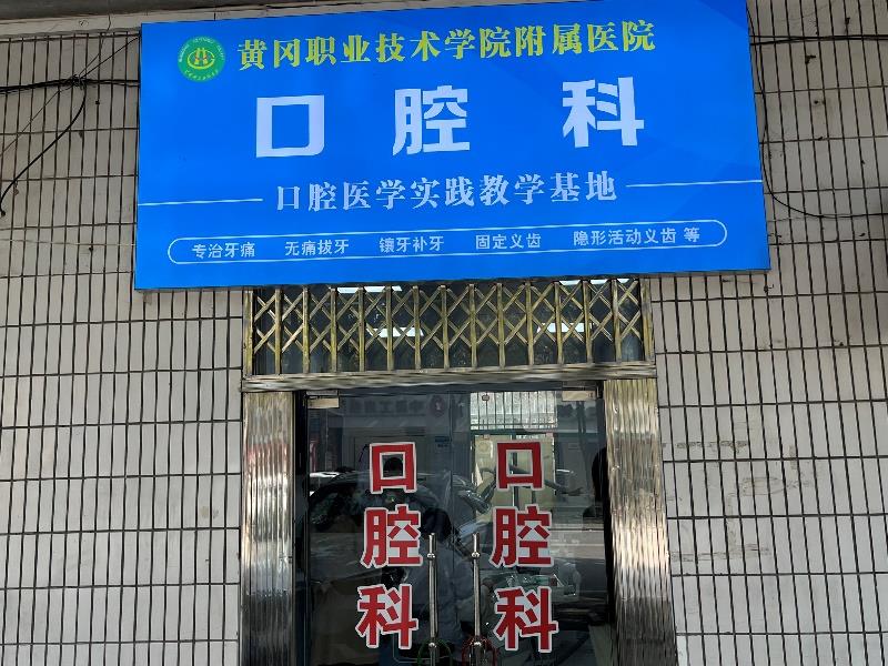 a54465a3bdc743bb98d347ccc1bb2534.Jpeg