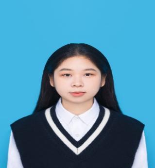 ec1d04a645354c81b6745c0ad887c7cb.Jpeg
