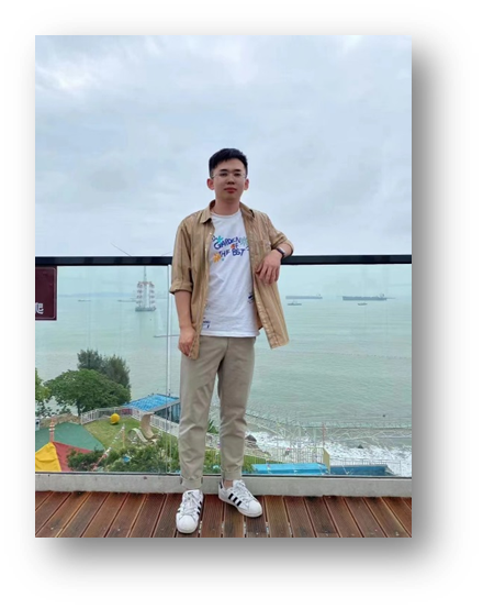 5a94fae877ac4ed5ad444b8b0448759a.Png
