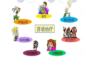 61a02dcbfc5f456b89db411b59af97f6.Png