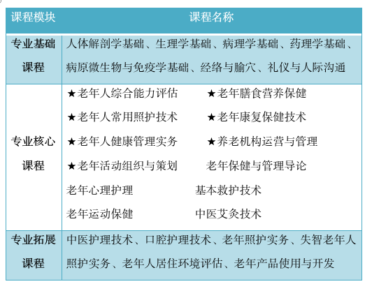 c9e5186bb0284ccf881a1e44f81bf258.png