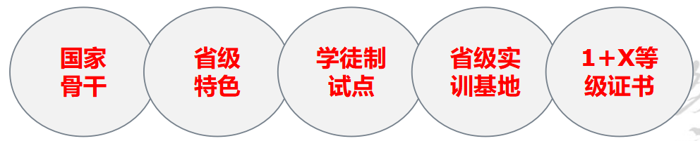 5fed5ba0a7be4f09bf7ad5635e99023c.Png
