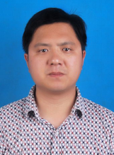 c556ef4868b34b68a813f3b83cf64951.Png