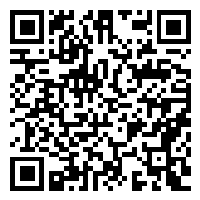b567529b0c9a410ba1038b08b7625d3a.Png