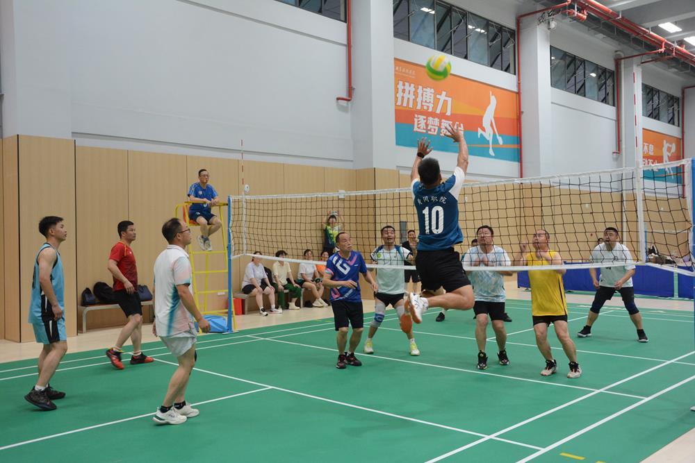 0563016ddebc44deb8e237182af56cc8.jpg 0563016ddebc44deb8e237182af56cc8.jpg