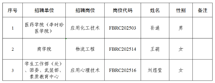 d7053d0b3b1b45419255e7e72d2ff87d.png