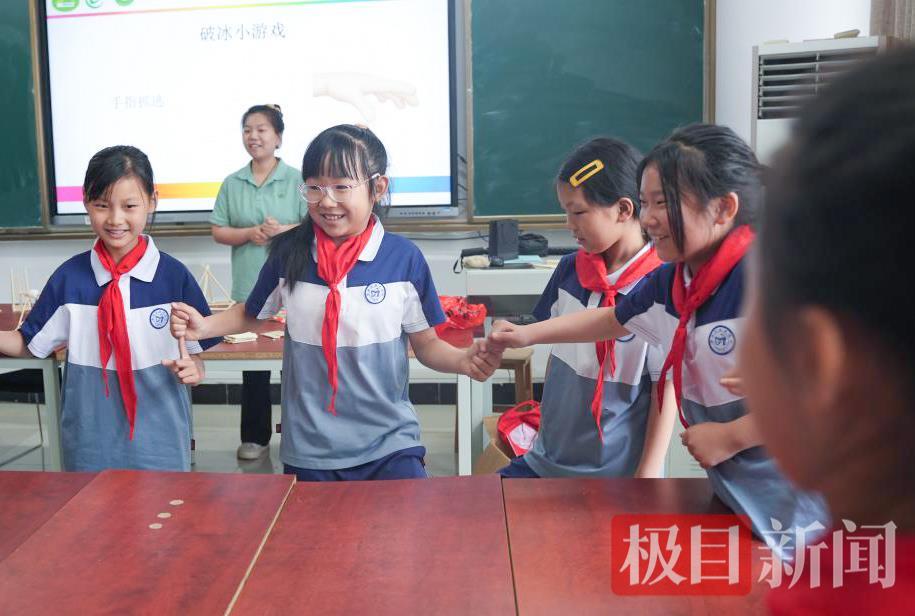 图片8.jpg