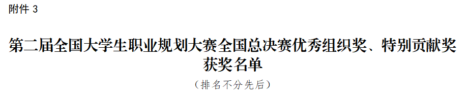 19d61a9e34be48d6a8d2d3418f47d7cc.Png