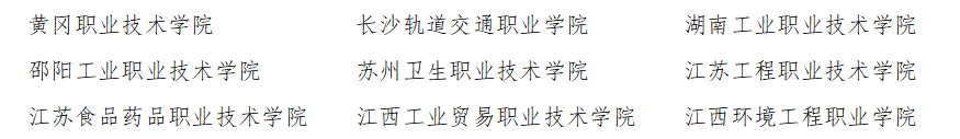 7429f649f52e4da681e1860328cf37c0.Png