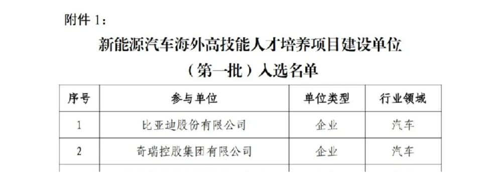 b5c0426312cf4242a1e149d07cb565cf.png b5c0426312cf4242a1e149d07cb565cf.png