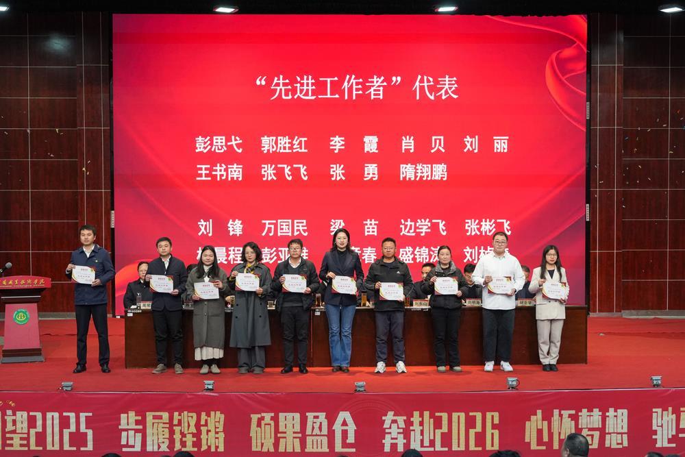 6be8e11a54b44ba48a5c66c33d591051.JPG 6be8e11a54b44ba48a5c66c33d591051.JPG
