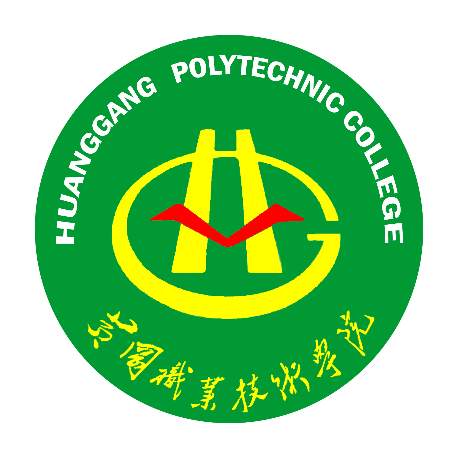 41c76e32916f4fd88b9c951aa0141882.png