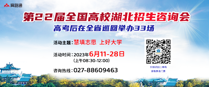 783d260d4a67462e85f8b7c9a8dde2c2.png