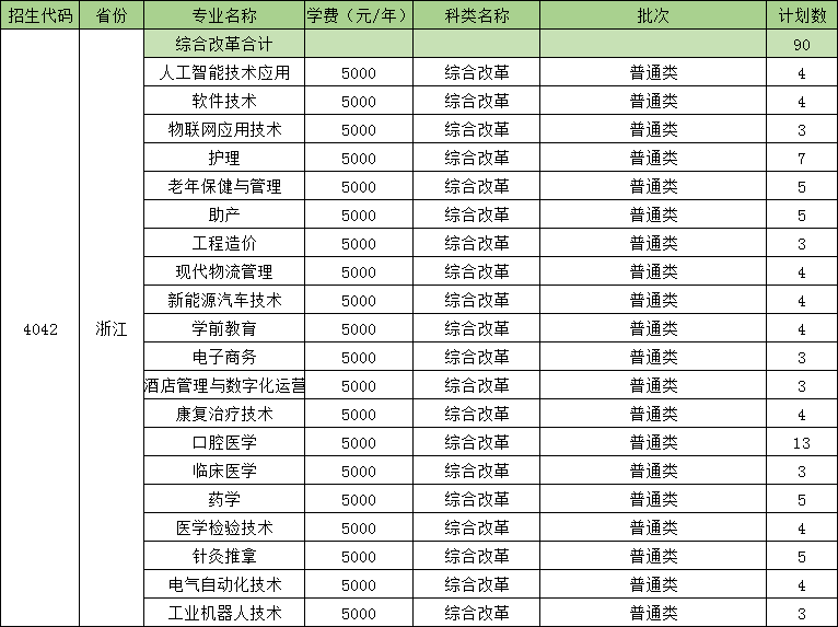 5be2a0fb510d45fc93b4c110d6e37acd.png