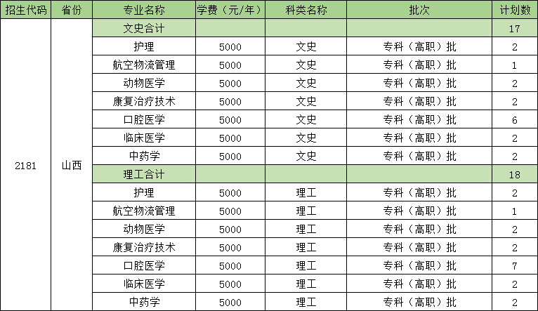 d0b9b7c872b54fe69cc0d2c8dbca99d2.png