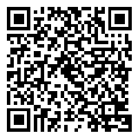 e147f202d8b841bb92f35114a7252a6c.Png