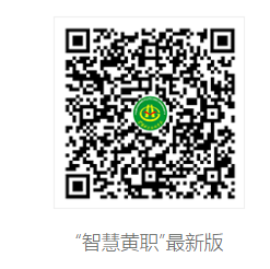 49c7b29e66ec4db6b0b9c3d023eff5f1.Png