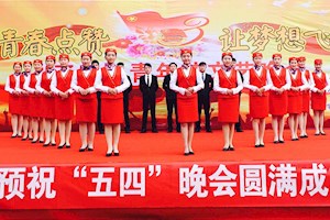 教育教学