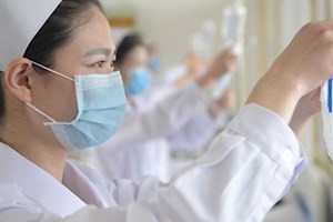 实习实训