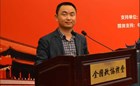 占四军 - 创业之星