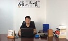 廖佳堃 - 创业之星