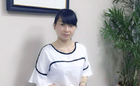 管理精英—付艳瑞