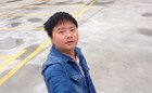 创业之星—赵泽辉