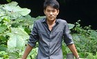 优秀校友-孔祥天