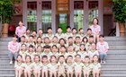 优秀校友-林捷