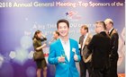 优秀校友-江博林