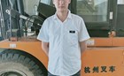 优秀校友-汪伦