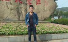 优秀校友-高集文