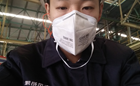 优秀校友-谭康
