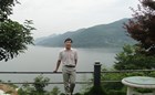 王国俊