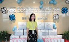 优秀校友-樊祥