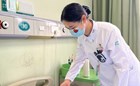 李晓璐