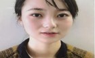吴梦琪