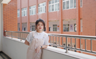 陈伊伊
