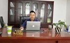 江晓