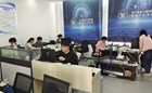 人工智能技术应用专业