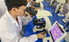 医学检验技术专业