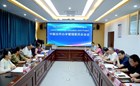 建筑工程技术专业（中外合作办学）